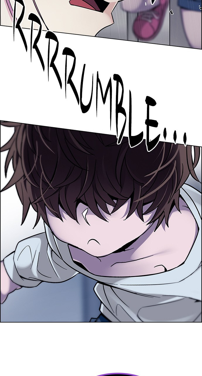 Read DICE chapter 319 image 51 on Lezhin