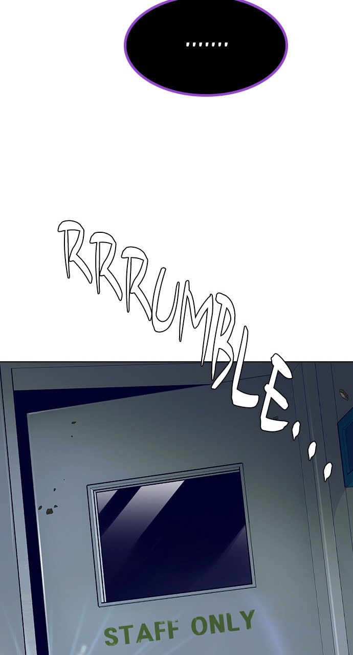 Read DICE chapter 319 image 52 on Lezhin