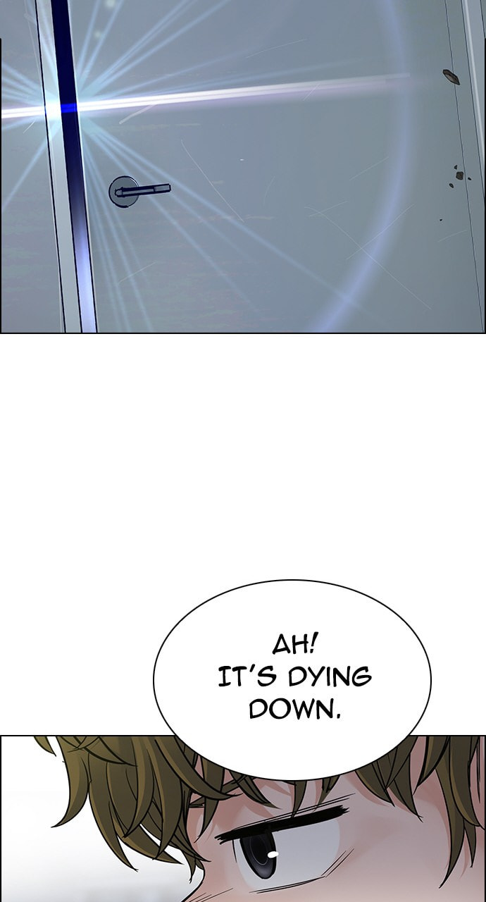 Read DICE chapter 319 image 53 on Lezhin