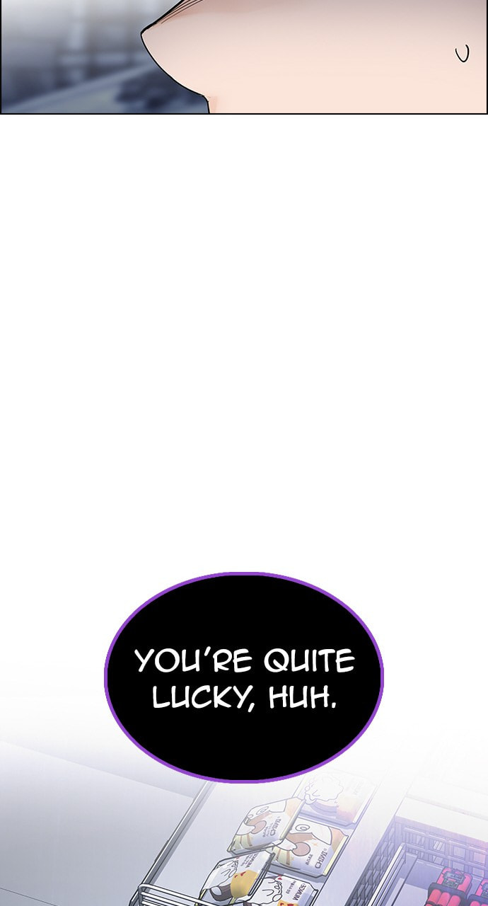 Read DICE chapter 319 image 54 on Lezhin