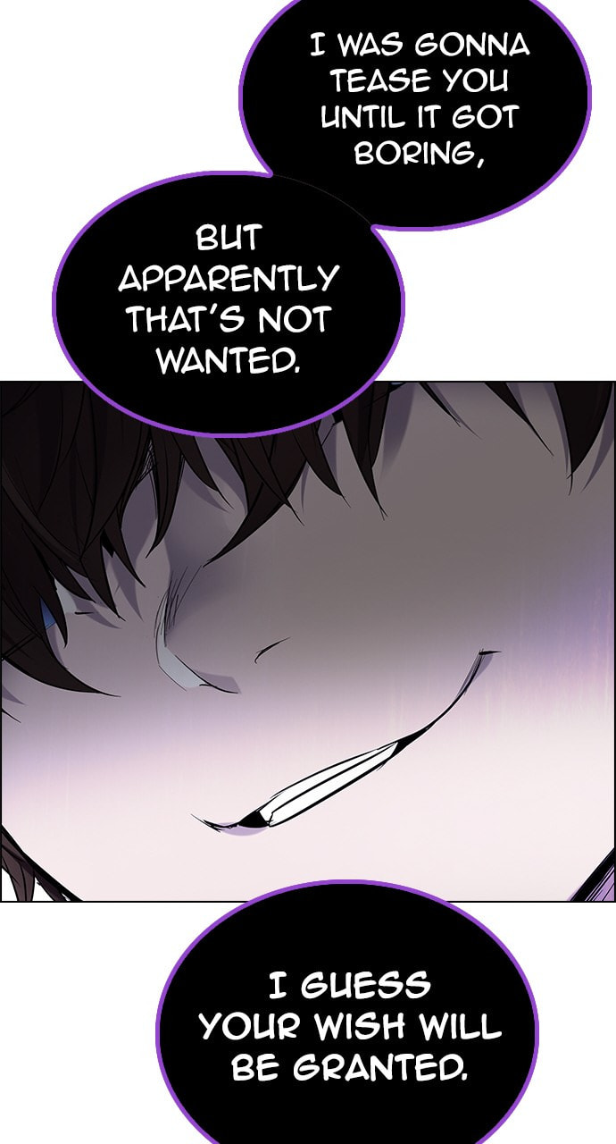Read DICE chapter 319 image 56 on Lezhin