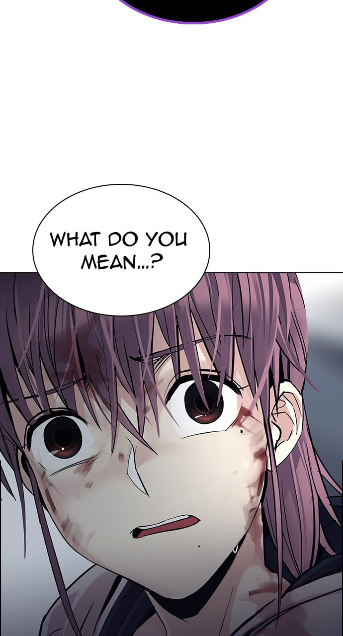 Read DICE chapter 319 image 57 on Lezhin