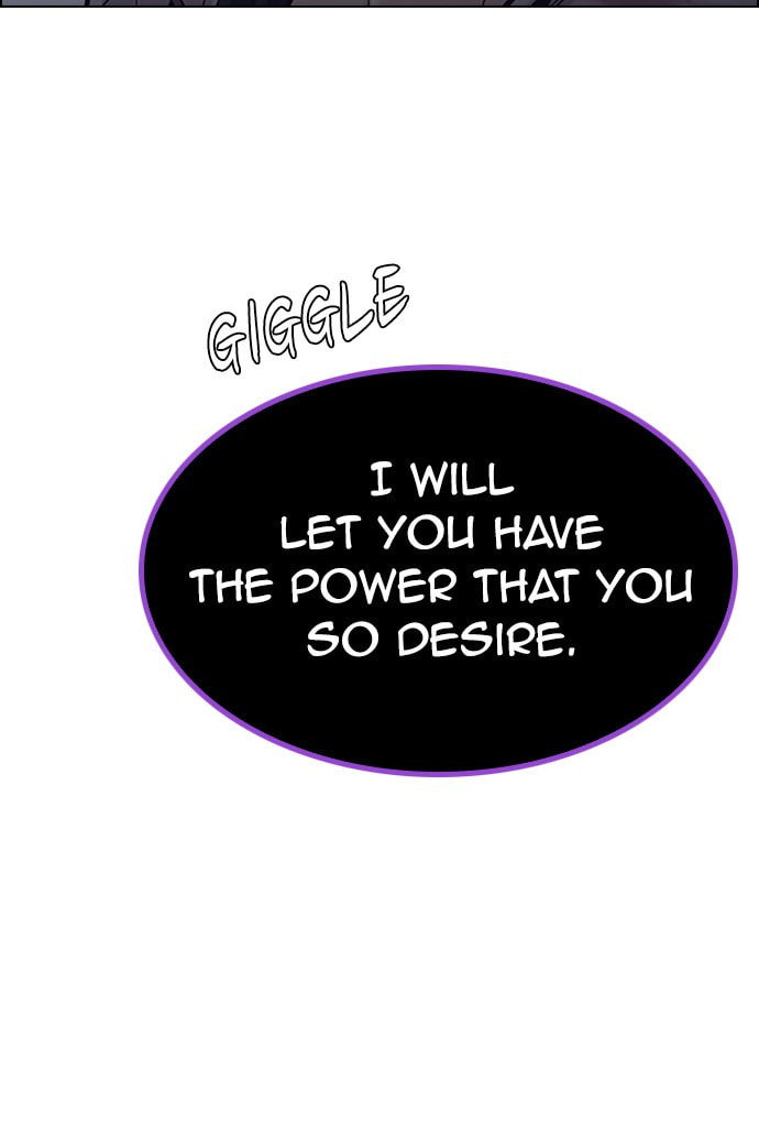 Read DICE chapter 319 image 58 on Lezhin