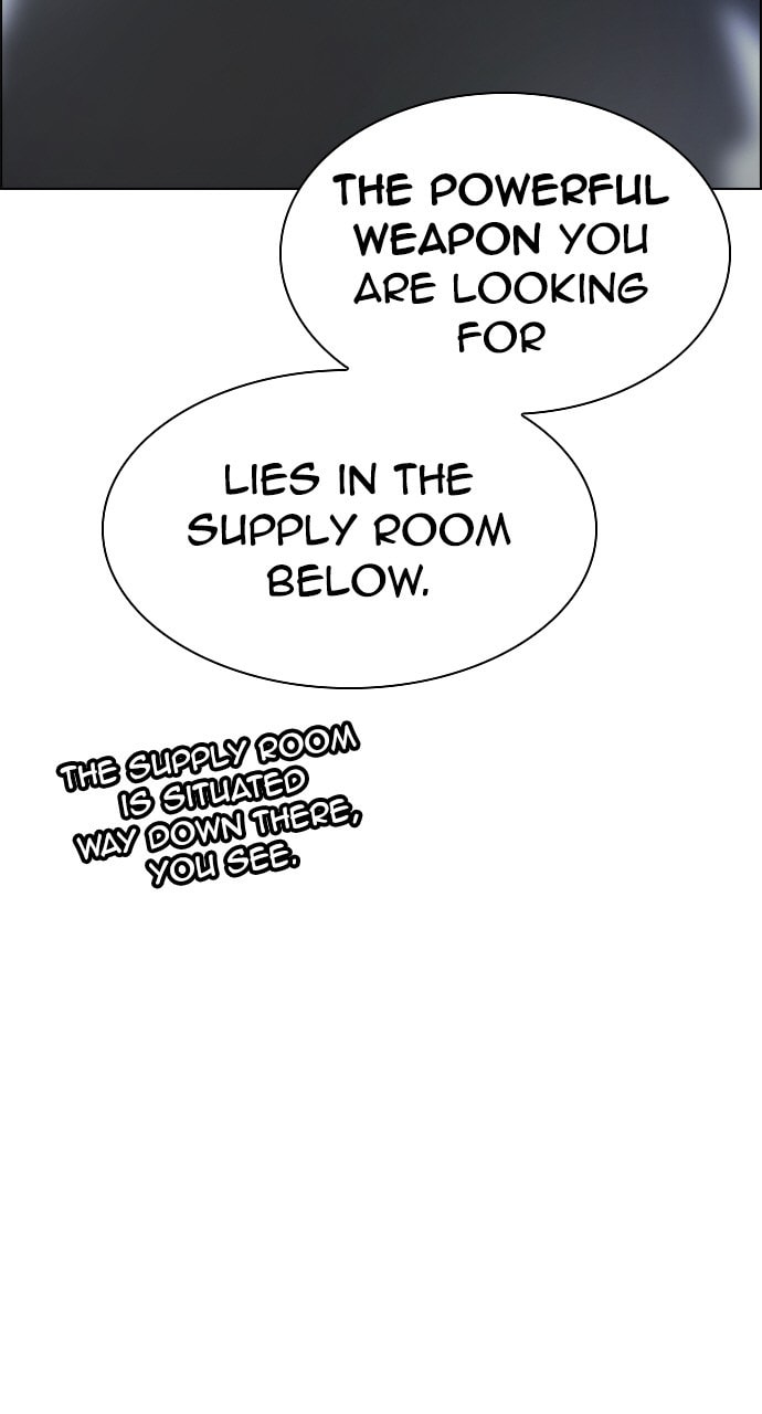 Read DICE chapter 319 image 6 on Lezhin