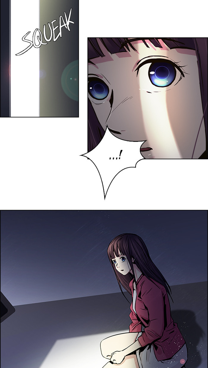 Read DICE chapter 32 image 13 on Lezhin