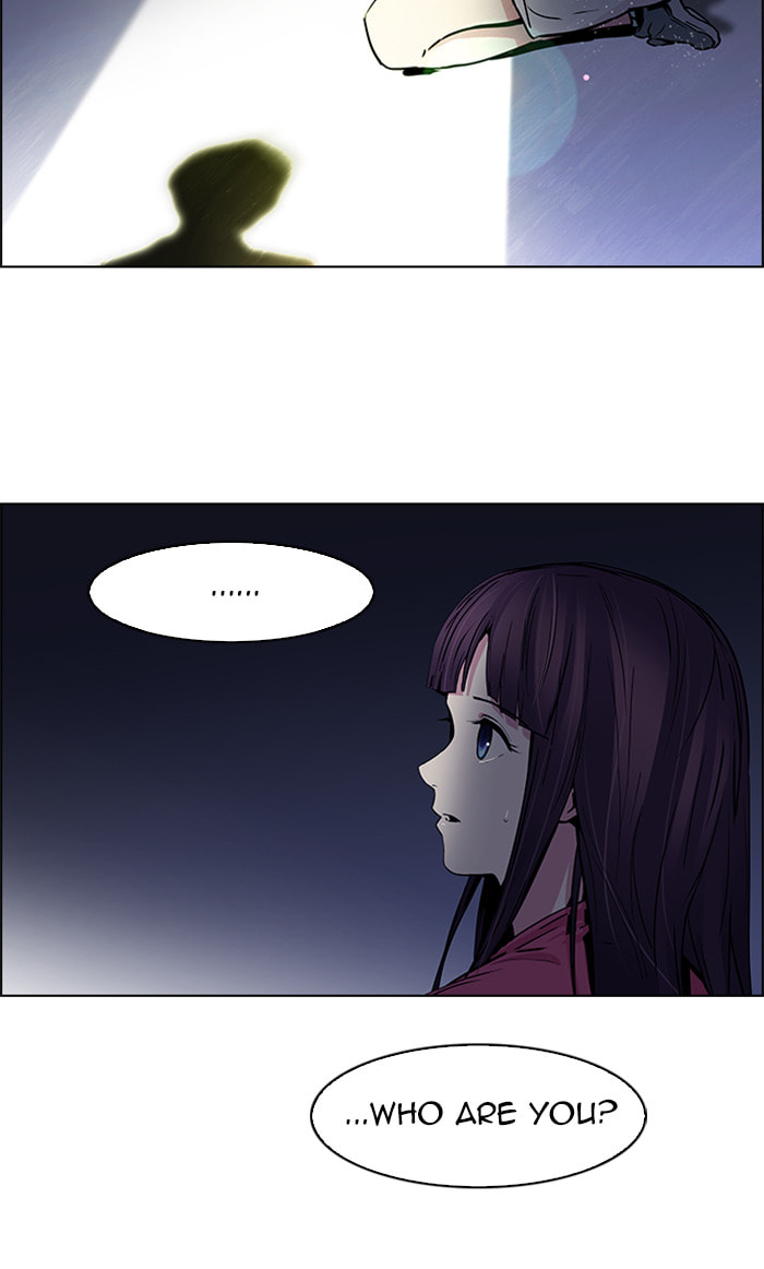 Read DICE chapter 32 image 14 on Lezhin
