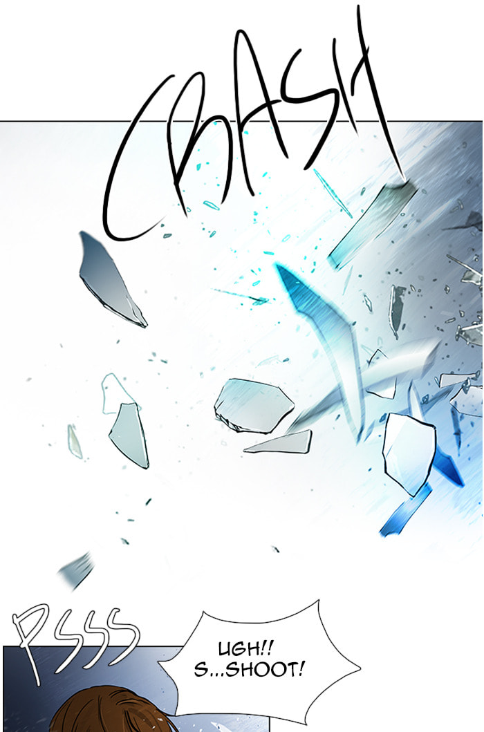 Read DICE chapter 32 image 2 on Lezhin