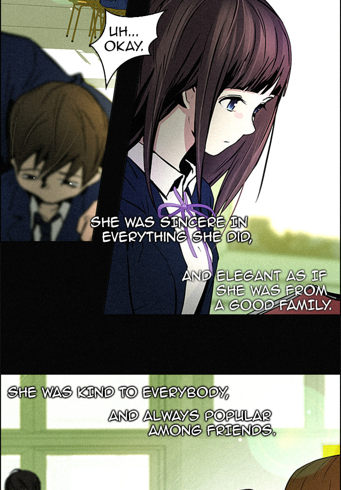 Read DICE chapter 32 image 24 on Lezhin