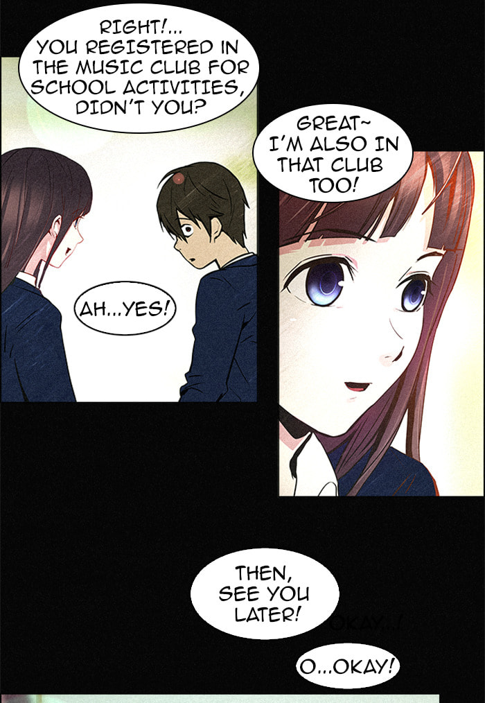 Read DICE chapter 32 image 26 on Lezhin
