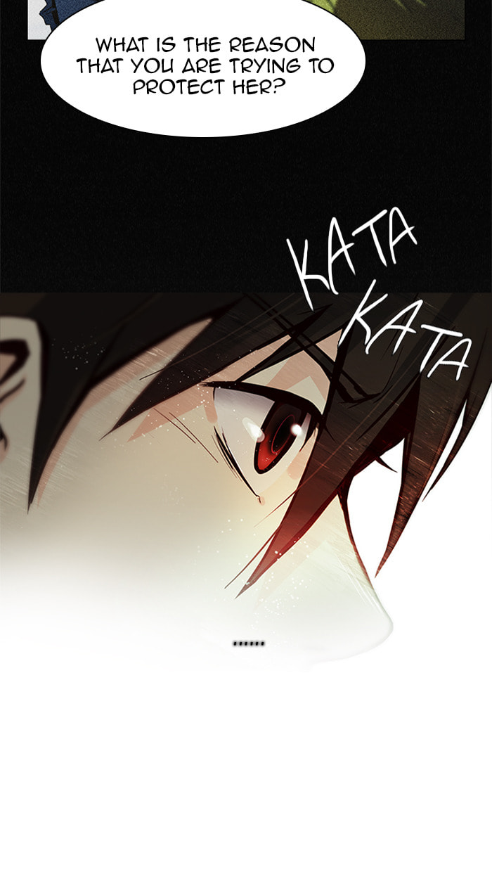 Read DICE chapter 32 image 28 on Lezhin