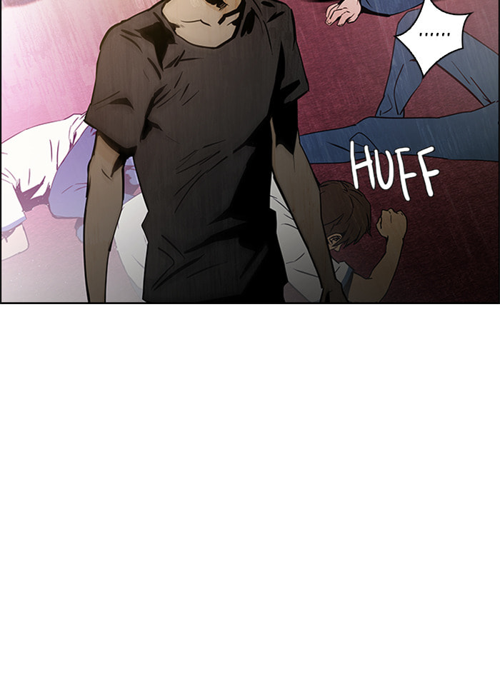 Read DICE chapter 32 image 44 on Lezhin