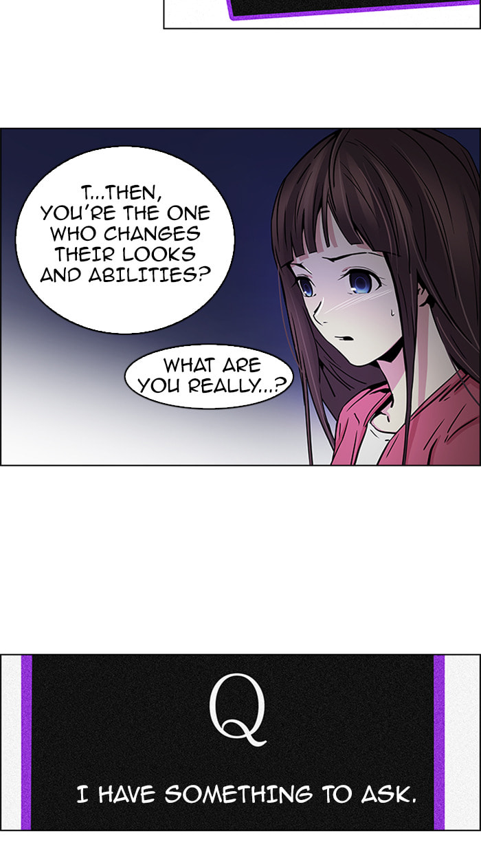 Read DICE chapter 32 image 49 on Lezhin