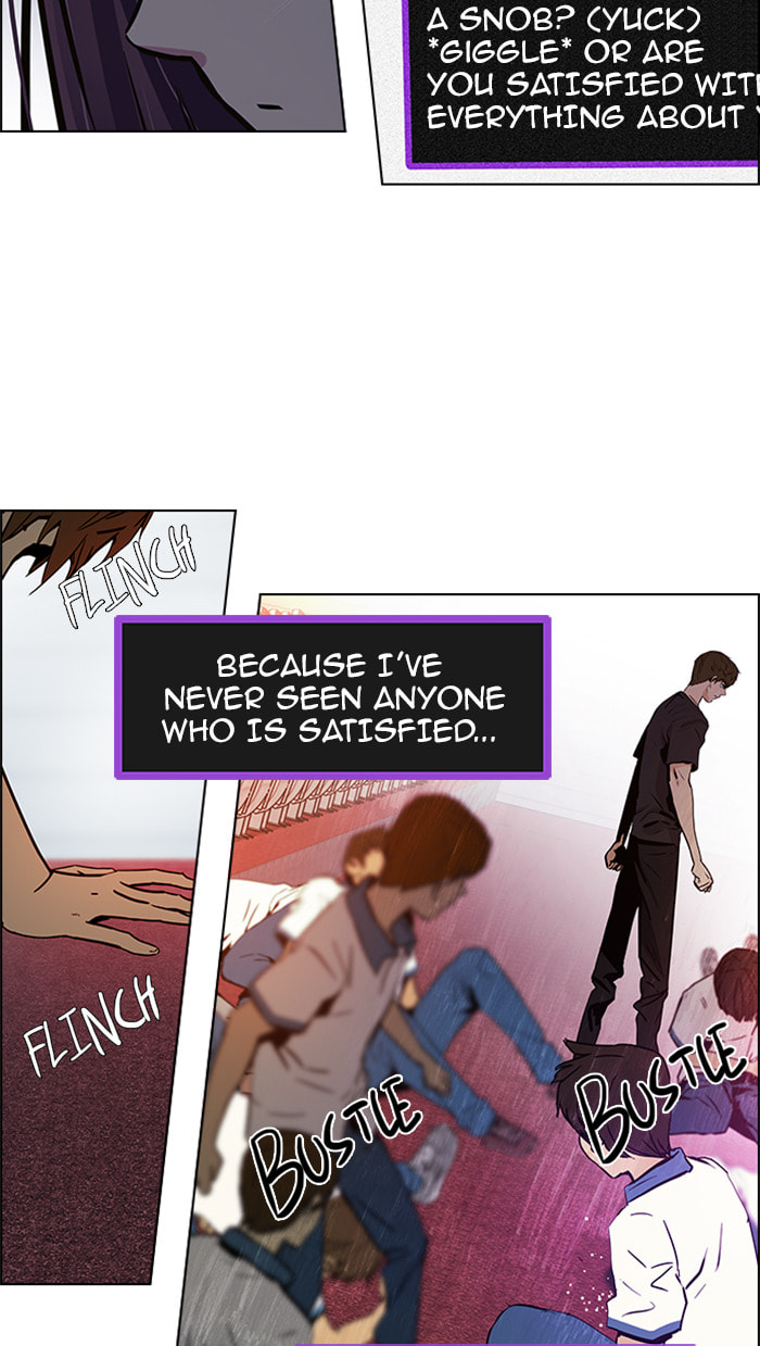 Read DICE chapter 32 image 51 on Lezhin