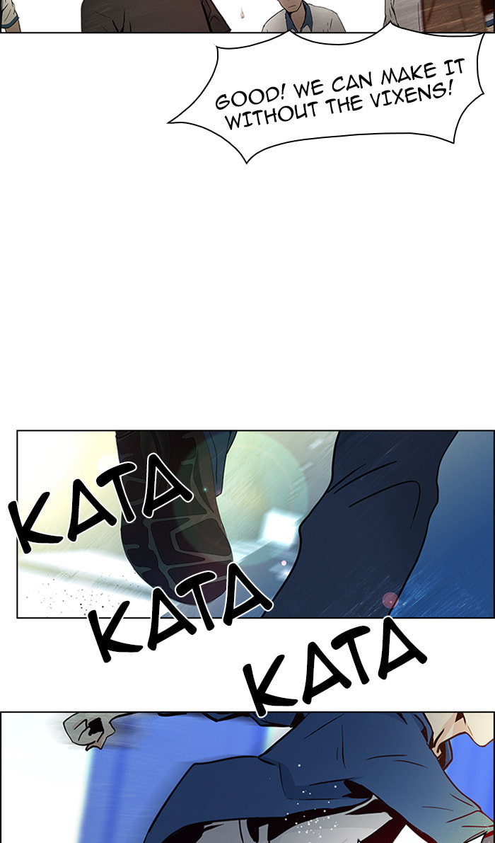 Read DICE chapter 32 image 53 on Lezhin