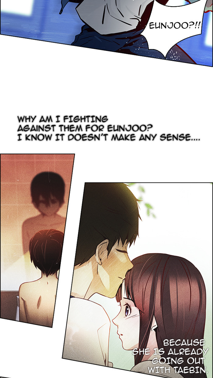 Read DICE chapter 32 image 54 on Lezhin