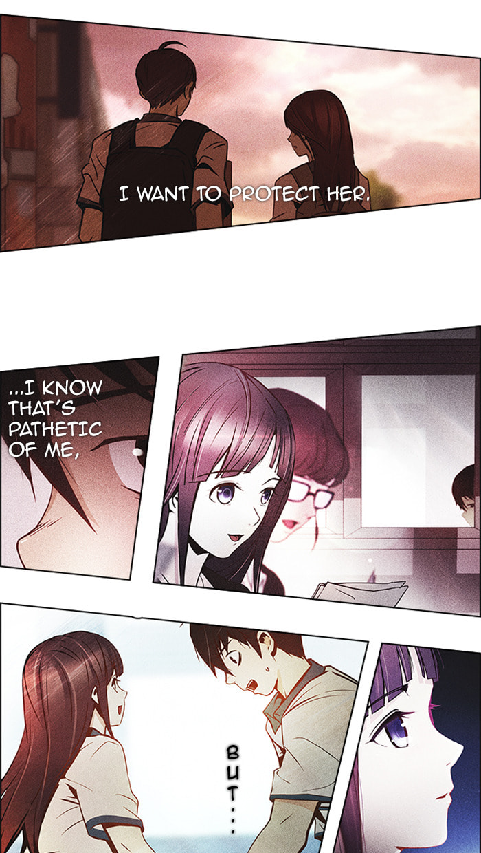 Read DICE chapter 32 image 56 on Lezhin
