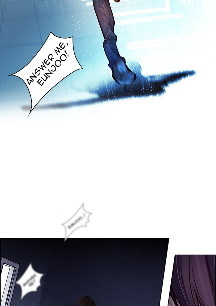 Read DICE chapter 32 image 58 on Lezhin