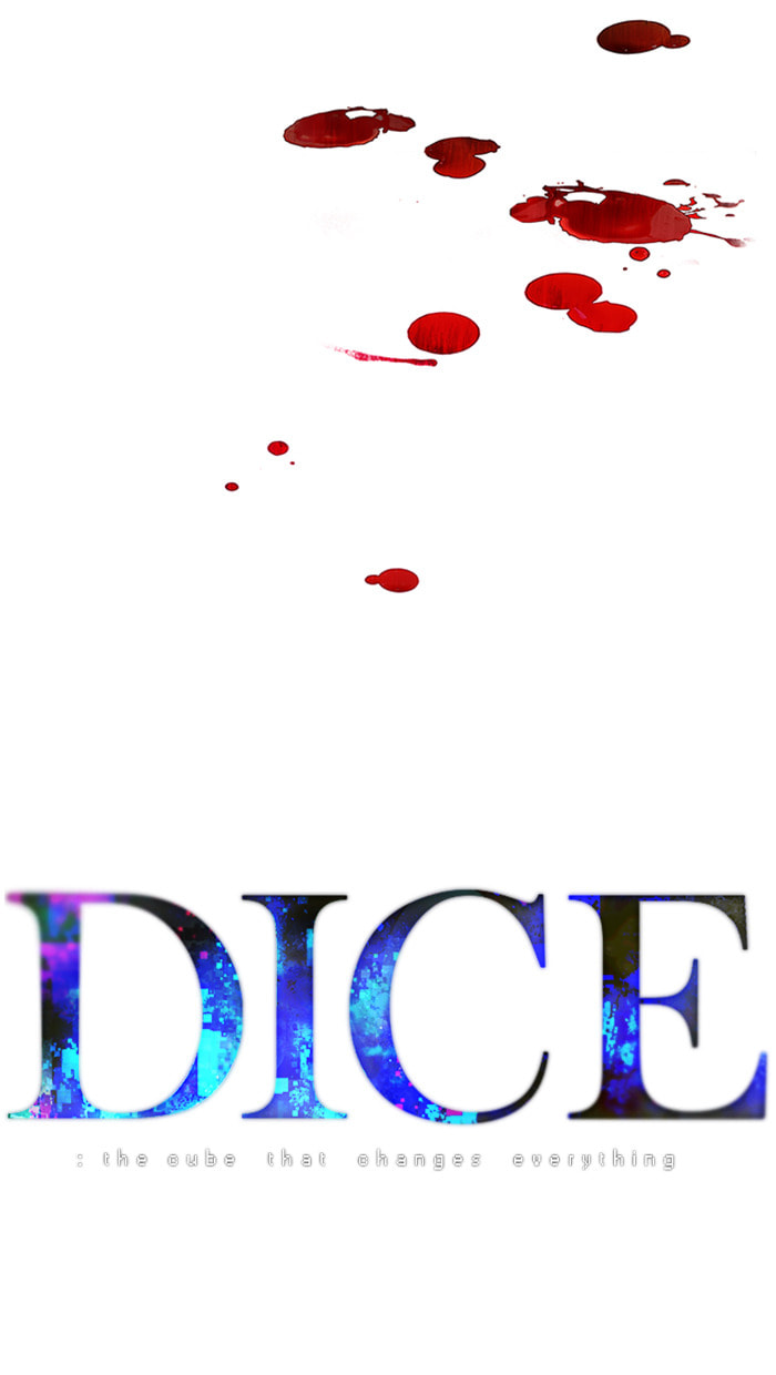 Read DICE chapter 32 image 6 on Lezhin