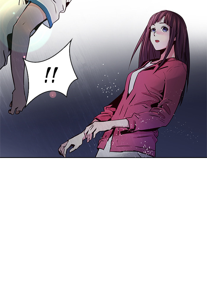 Read DICE chapter 32 image 60 on Lezhin