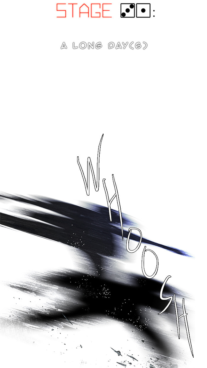 Read DICE chapter 32 image 7 on Lezhin