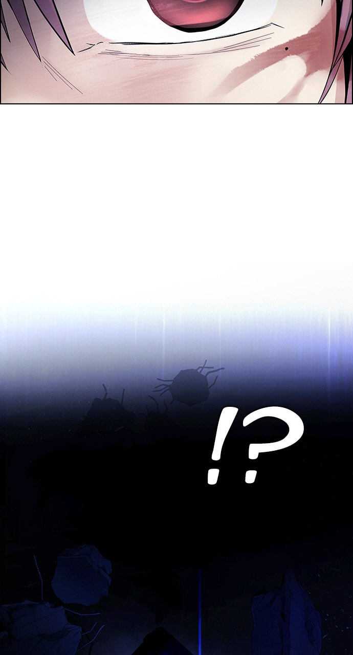 Read DICE chapter 320 image 13 on Lezhin
