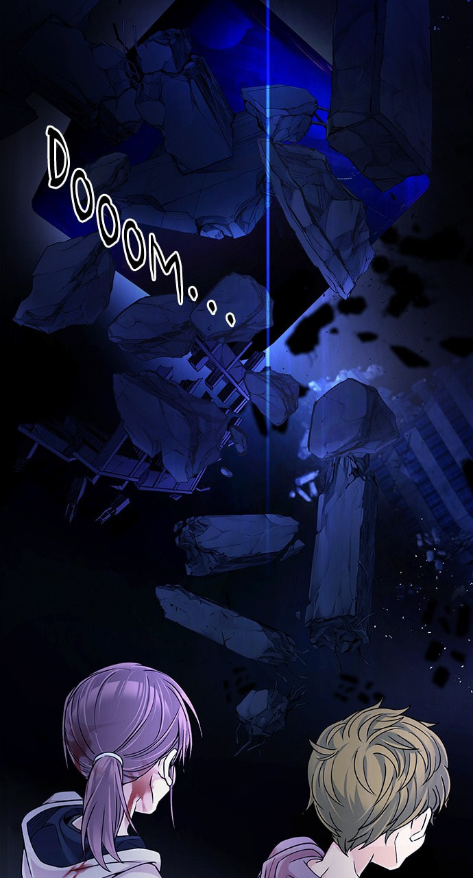 Read DICE chapter 320 image 14 on Lezhin