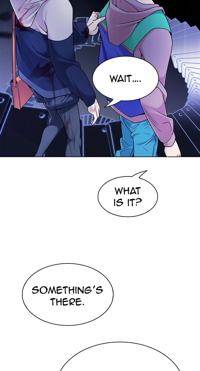 Read DICE chapter 320 image 15 on Lezhin