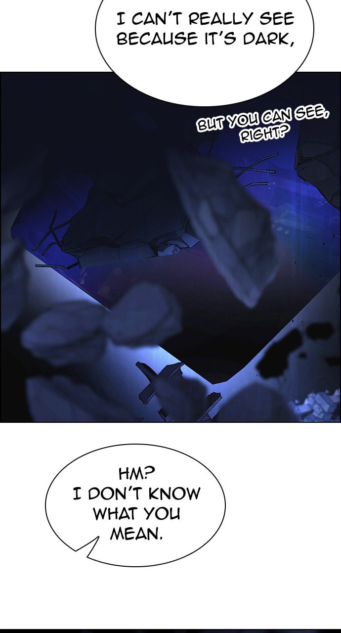 Read DICE chapter 320 image 16 on Lezhin