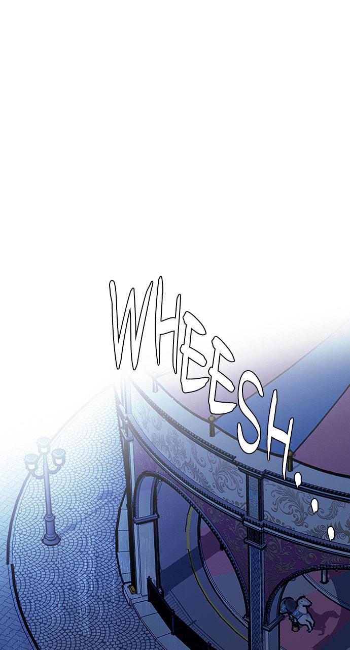 Read DICE chapter 320 image 26 on Lezhin