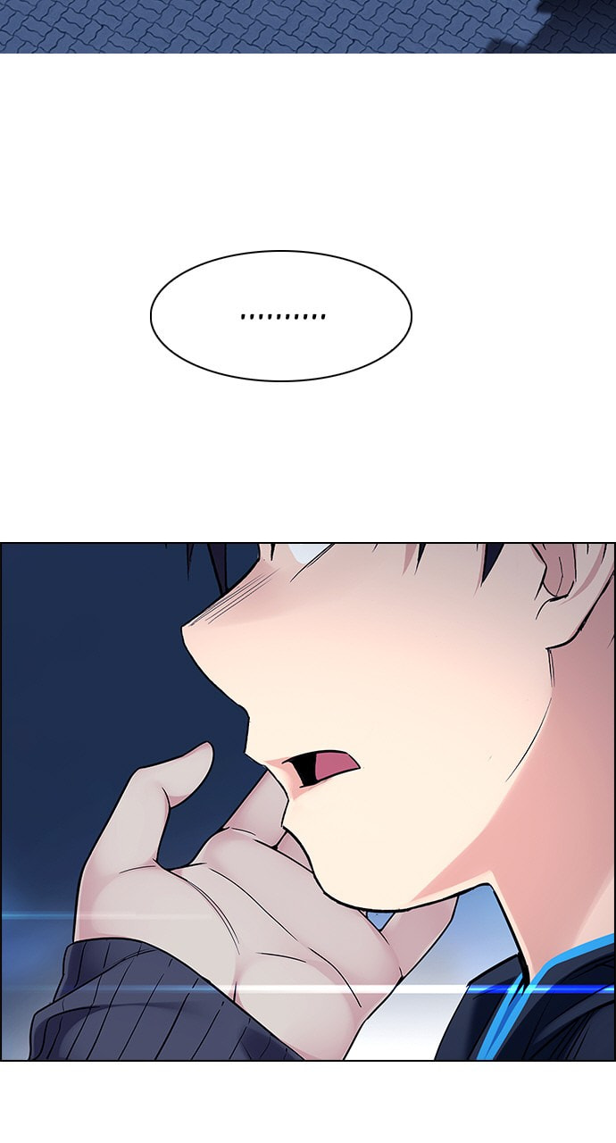 Read DICE chapter 320 image 28 on Lezhin