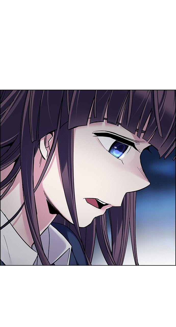Read DICE chapter 320 image 29 on Lezhin