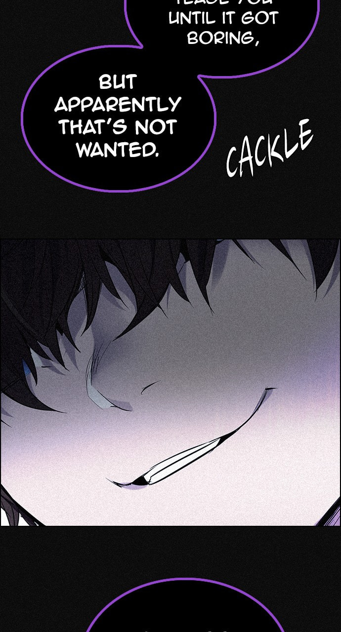 Read DICE chapter 320 image 3 on Lezhin