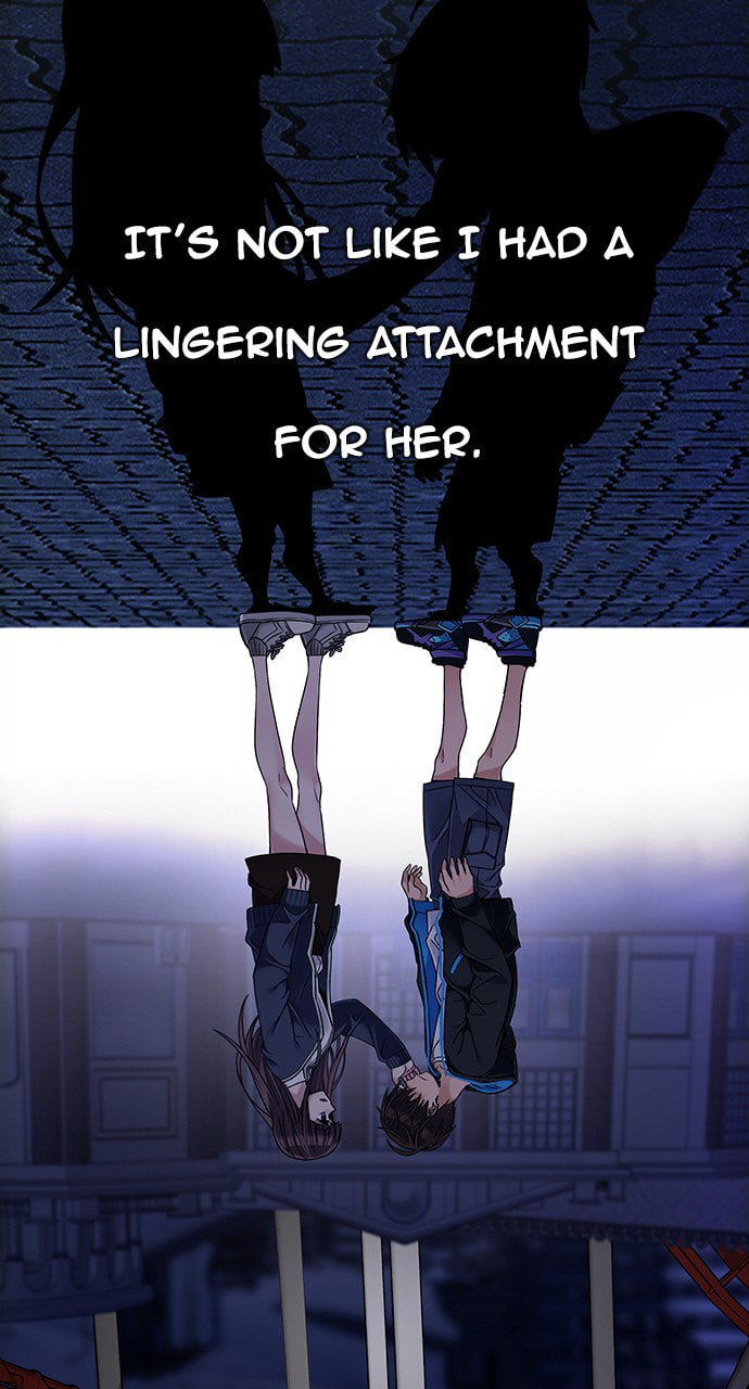 Read DICE chapter 320 image 33 on Lezhin