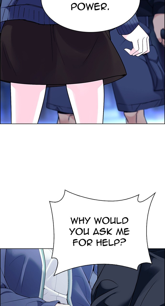 Read DICE chapter 320 image 36 on Lezhin