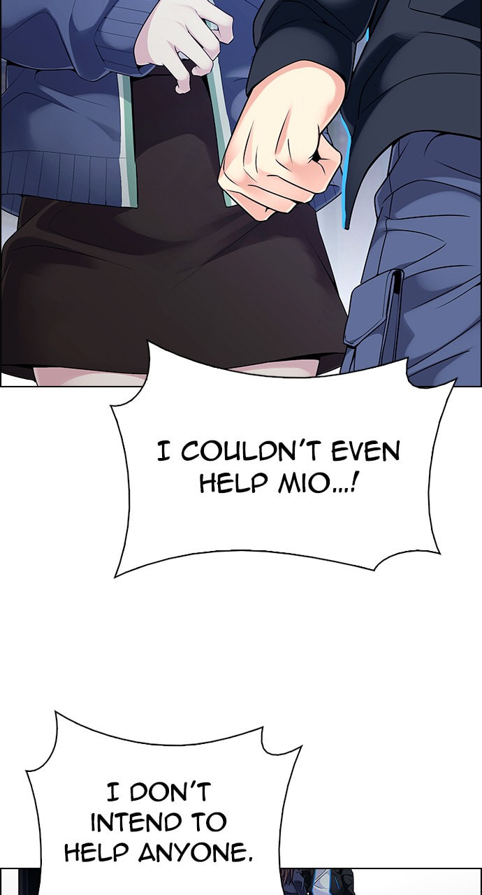 Read DICE chapter 320 image 37 on Lezhin