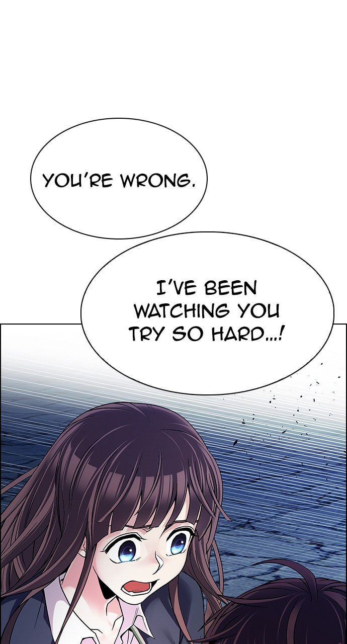 Read DICE chapter 320 image 39 on Lezhin