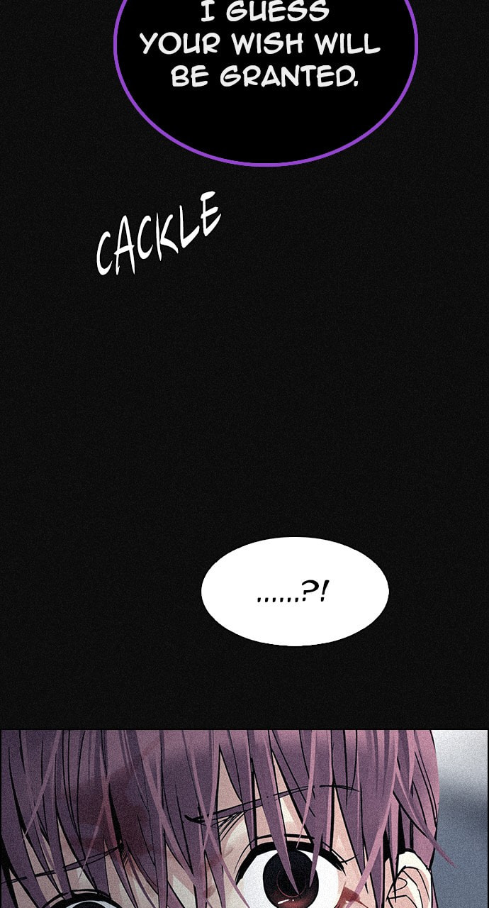 Read DICE chapter 320 image 4 on Lezhin