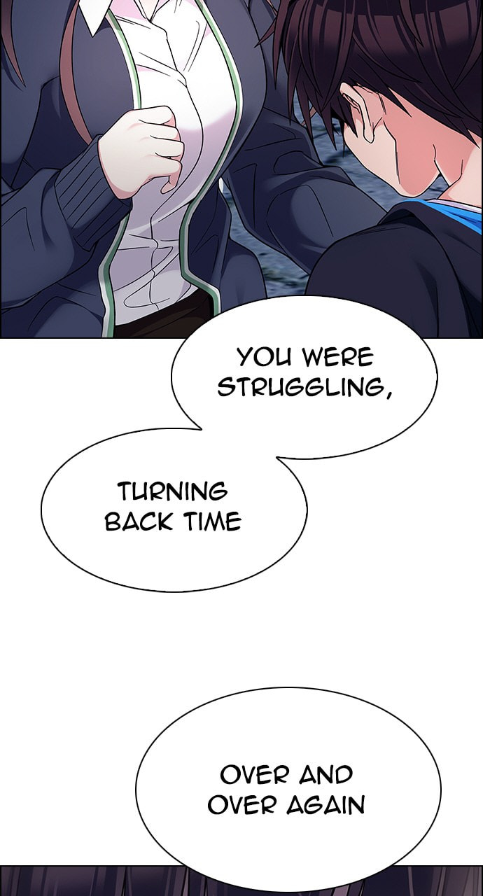Read DICE chapter 320 image 40 on Lezhin