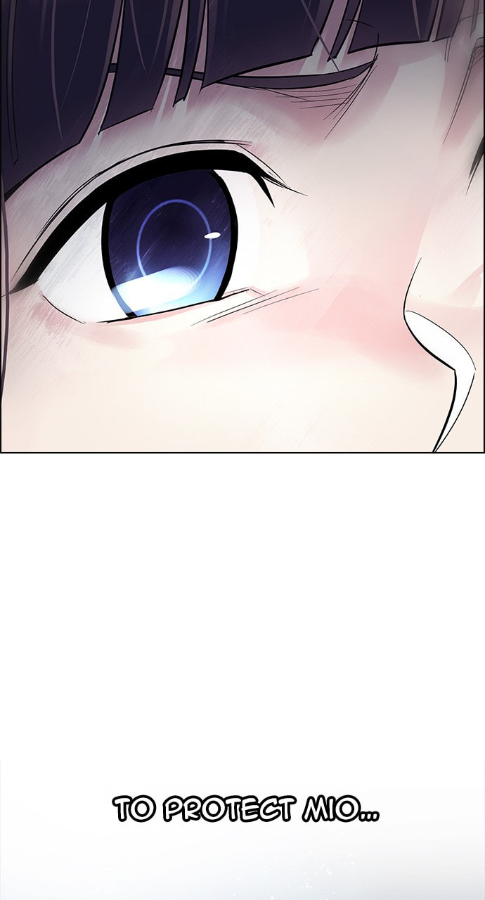Read DICE chapter 320 image 41 on Lezhin