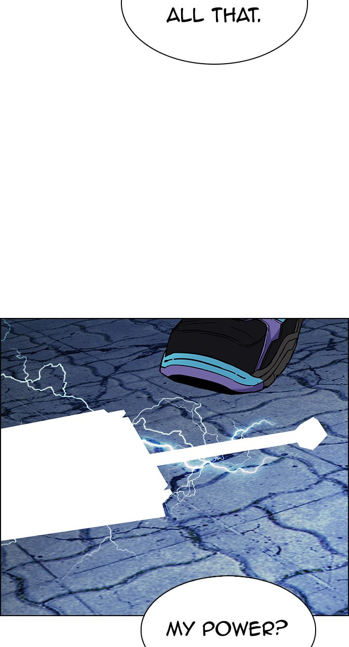 Read DICE chapter 320 image 44 on Lezhin