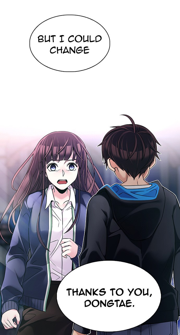 Read DICE chapter 320 image 48 on Lezhin