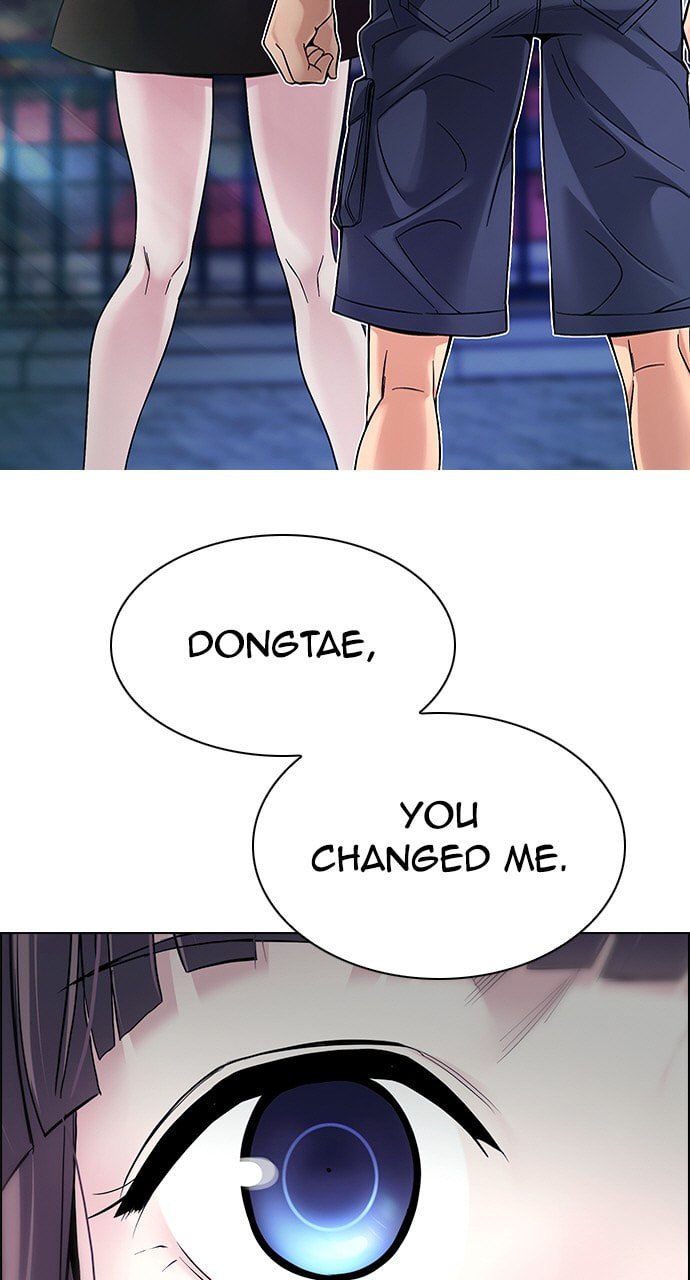 Read DICE chapter 320 image 49 on Lezhin