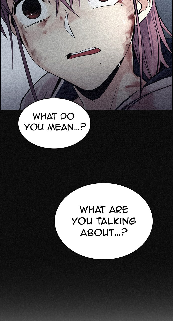 Read DICE chapter 320 image 5 on Lezhin