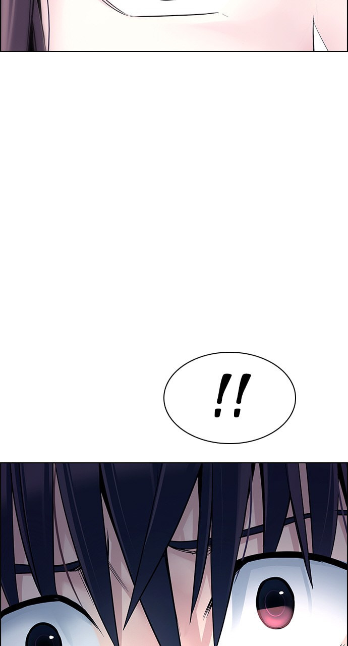 Read DICE chapter 320 image 50 on Lezhin