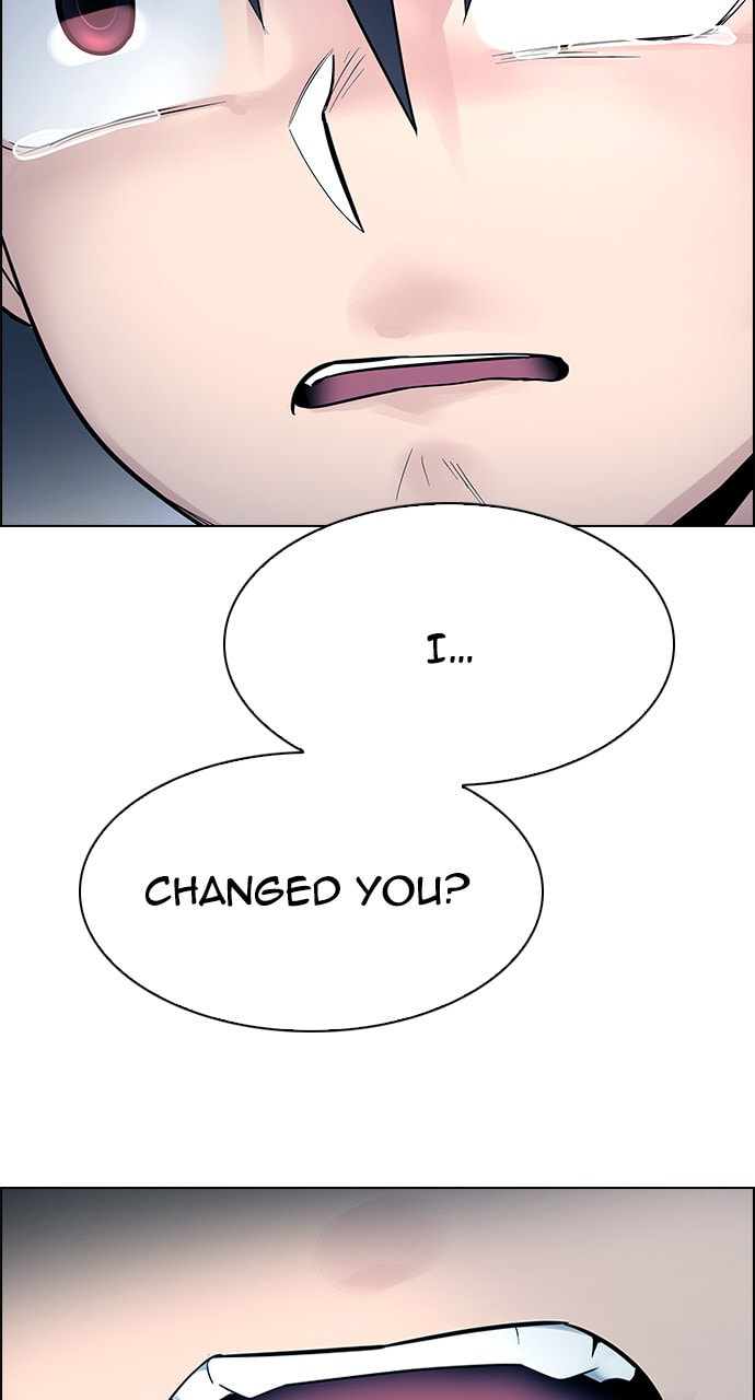 Read DICE chapter 320 image 51 on Lezhin
