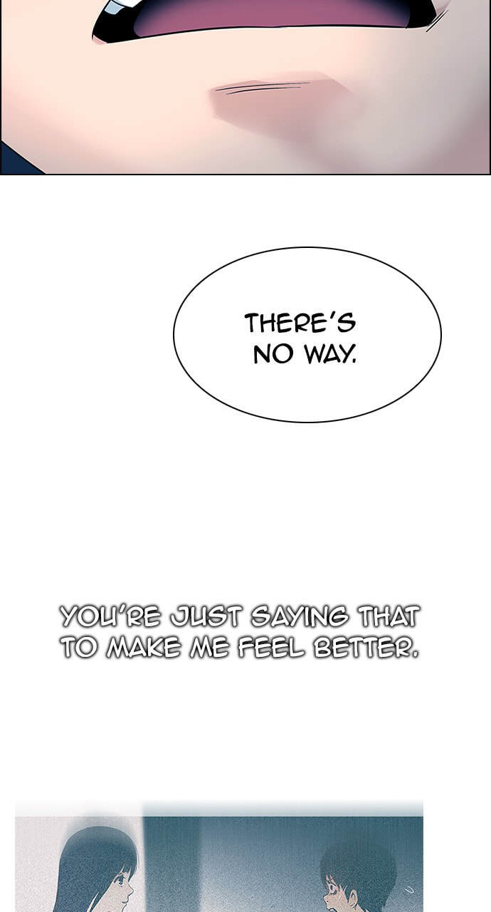 Read DICE chapter 320 image 52 on Lezhin