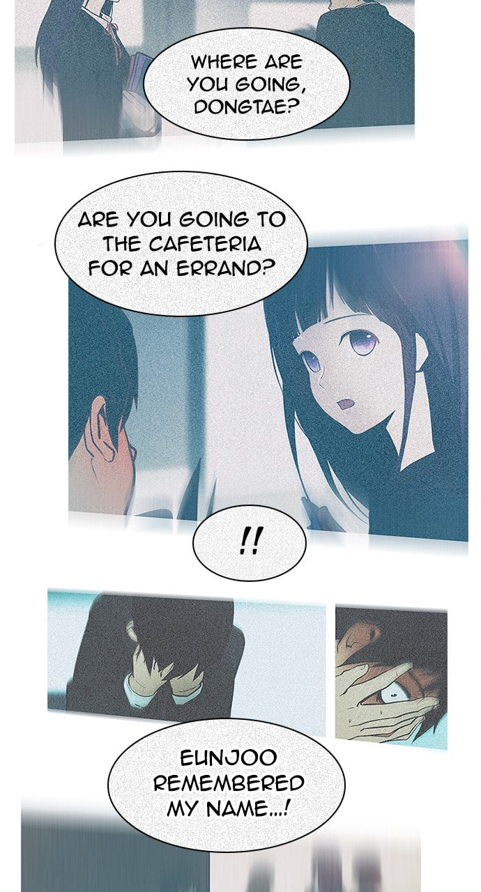 Read DICE chapter 320 image 53 on Lezhin
