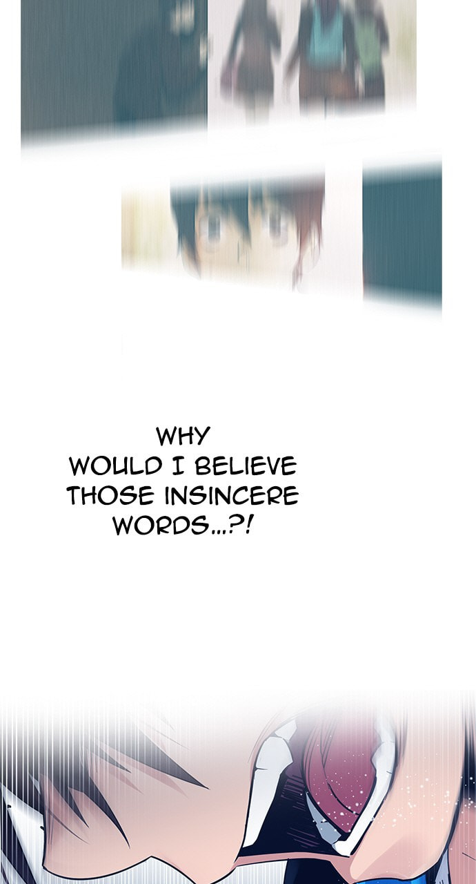 Read DICE chapter 320 image 54 on Lezhin