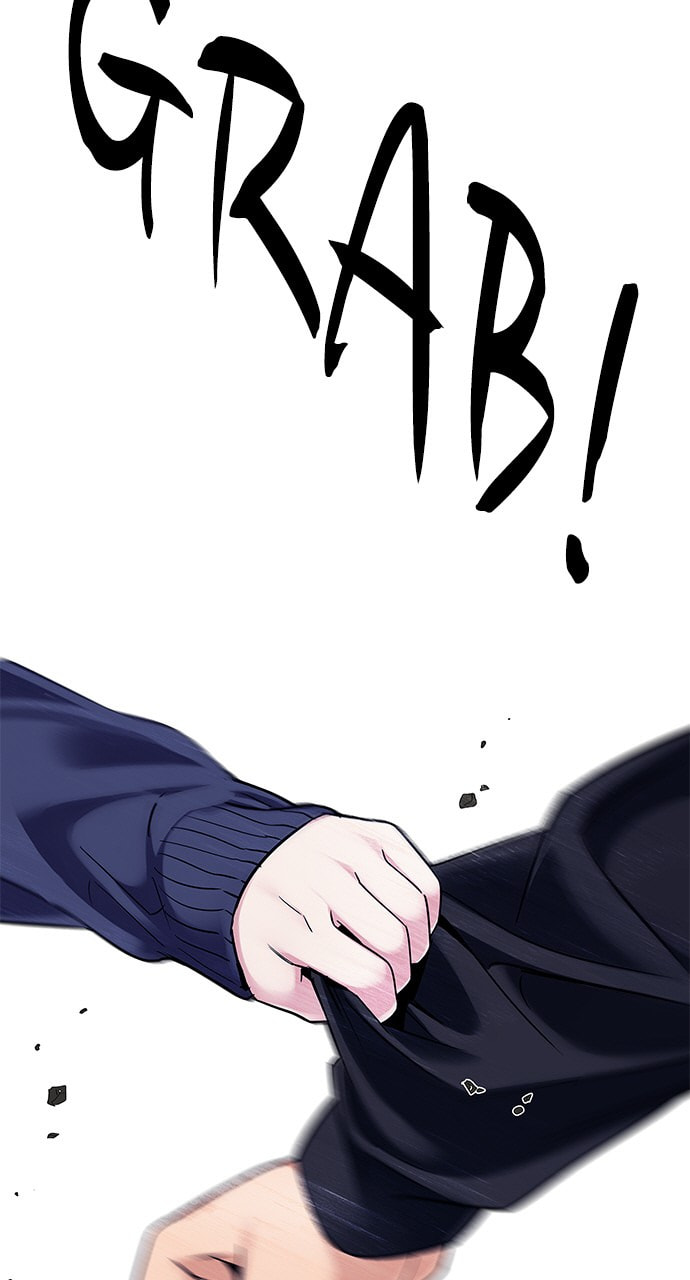 Read DICE chapter 320 image 56 on Lezhin