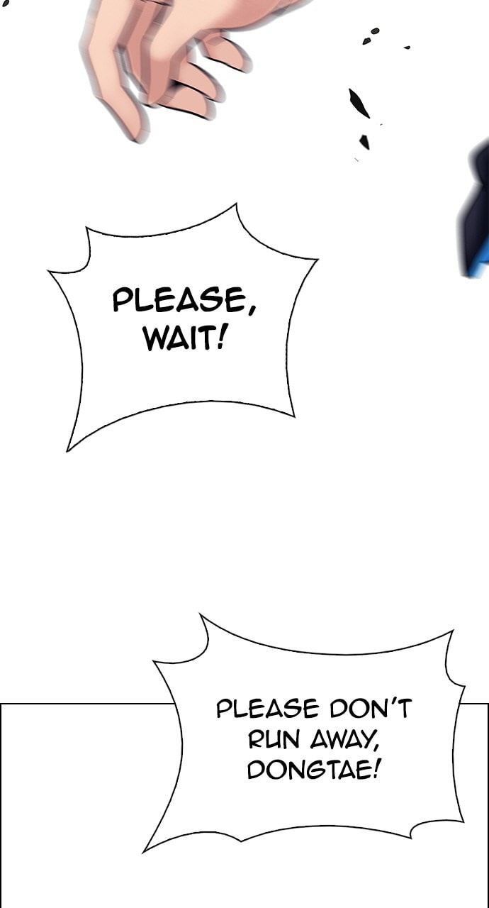Read DICE chapter 320 image 57 on Lezhin